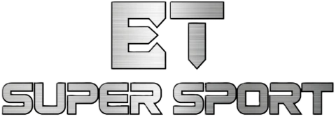 ET Super Sport
